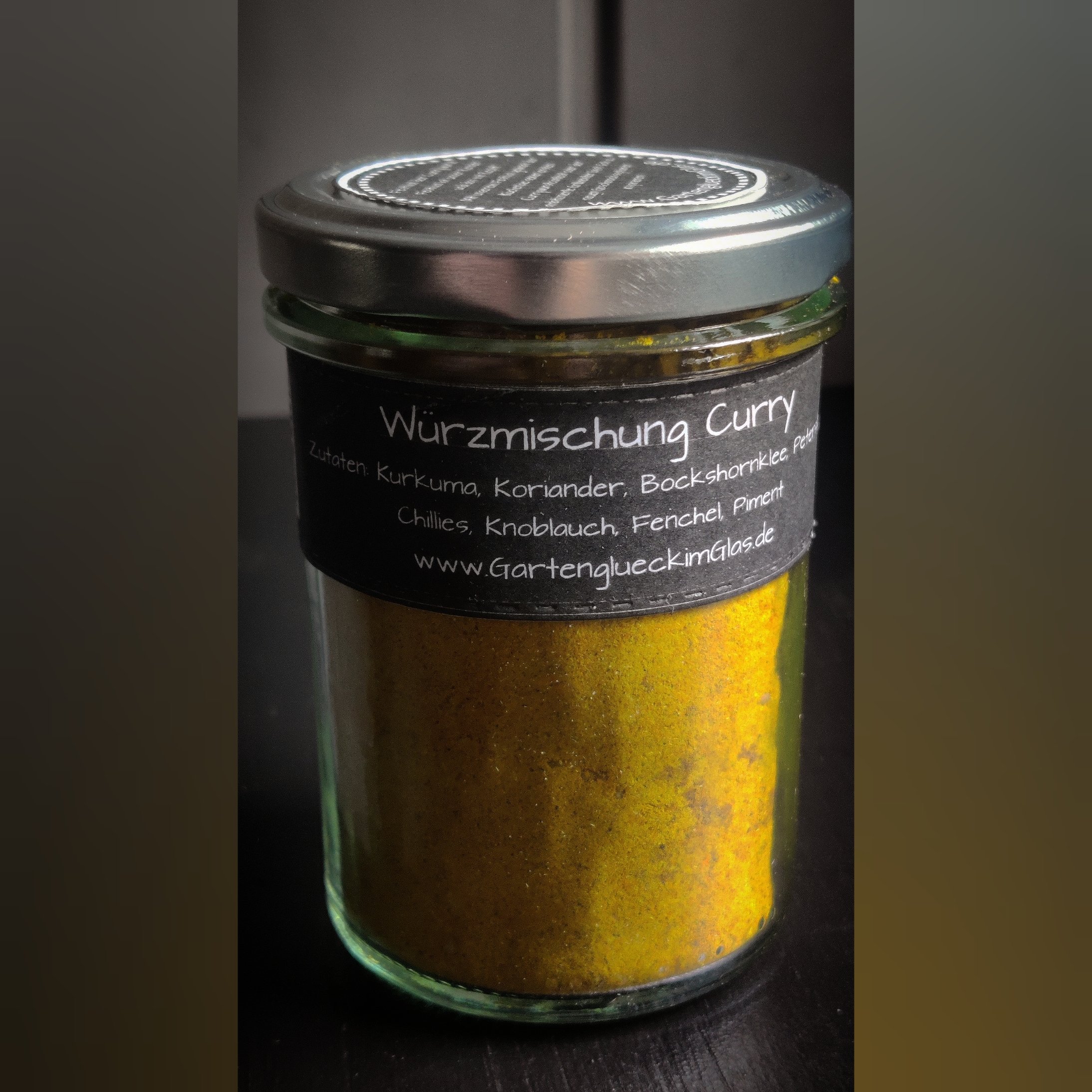 271381.jpg Gartenglück im Glas