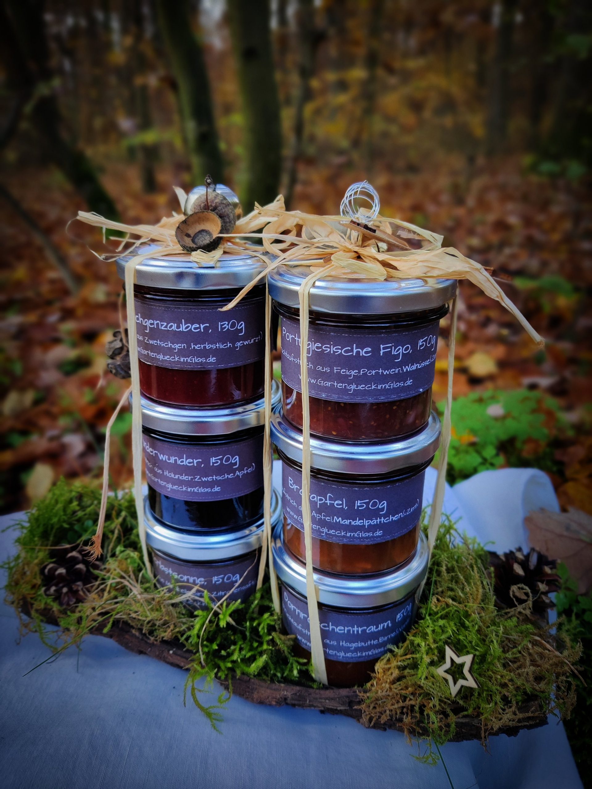 1000003997scaled.jpg Gartenglück im Glas