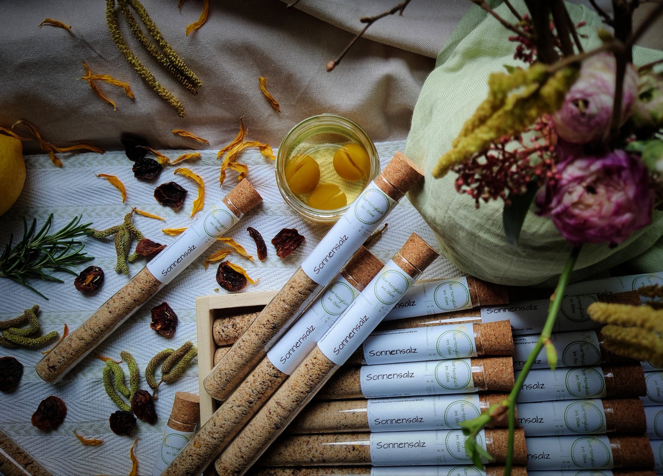 1000009646scaled.jpg Gartenglück im Glas