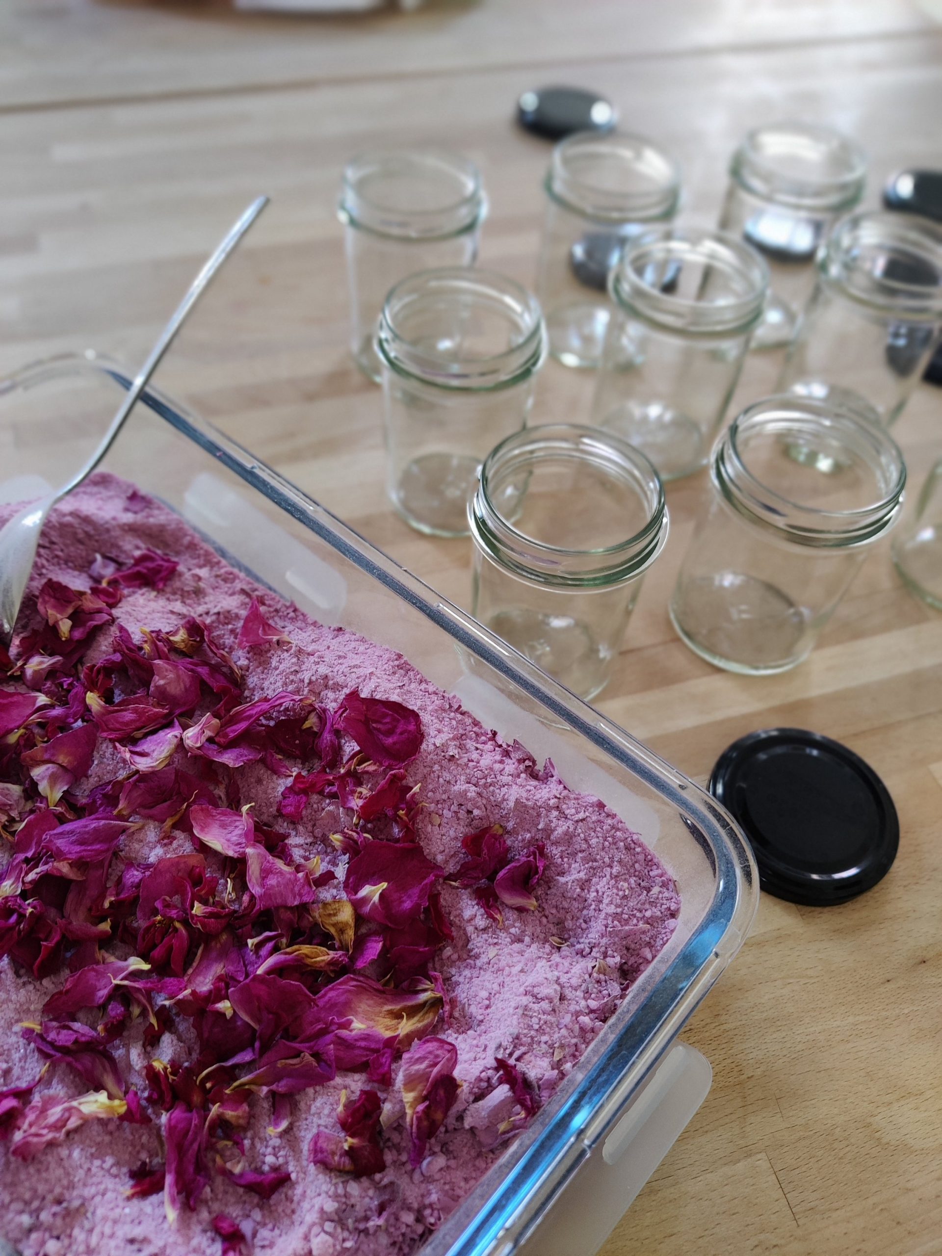 1000016204scaled.jpg Gartenglück im Glas