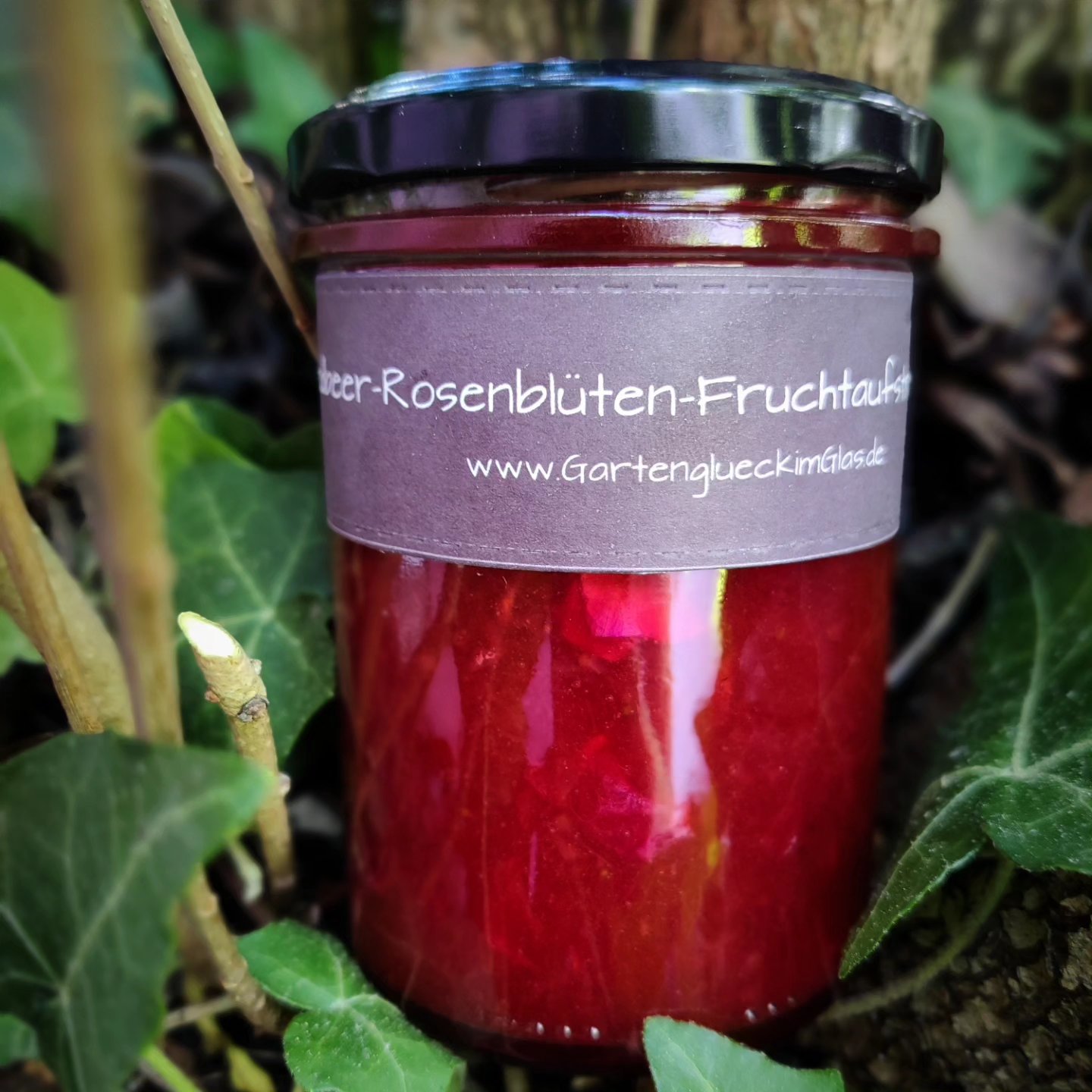 1000016377.jpg Gartenglück im Glas