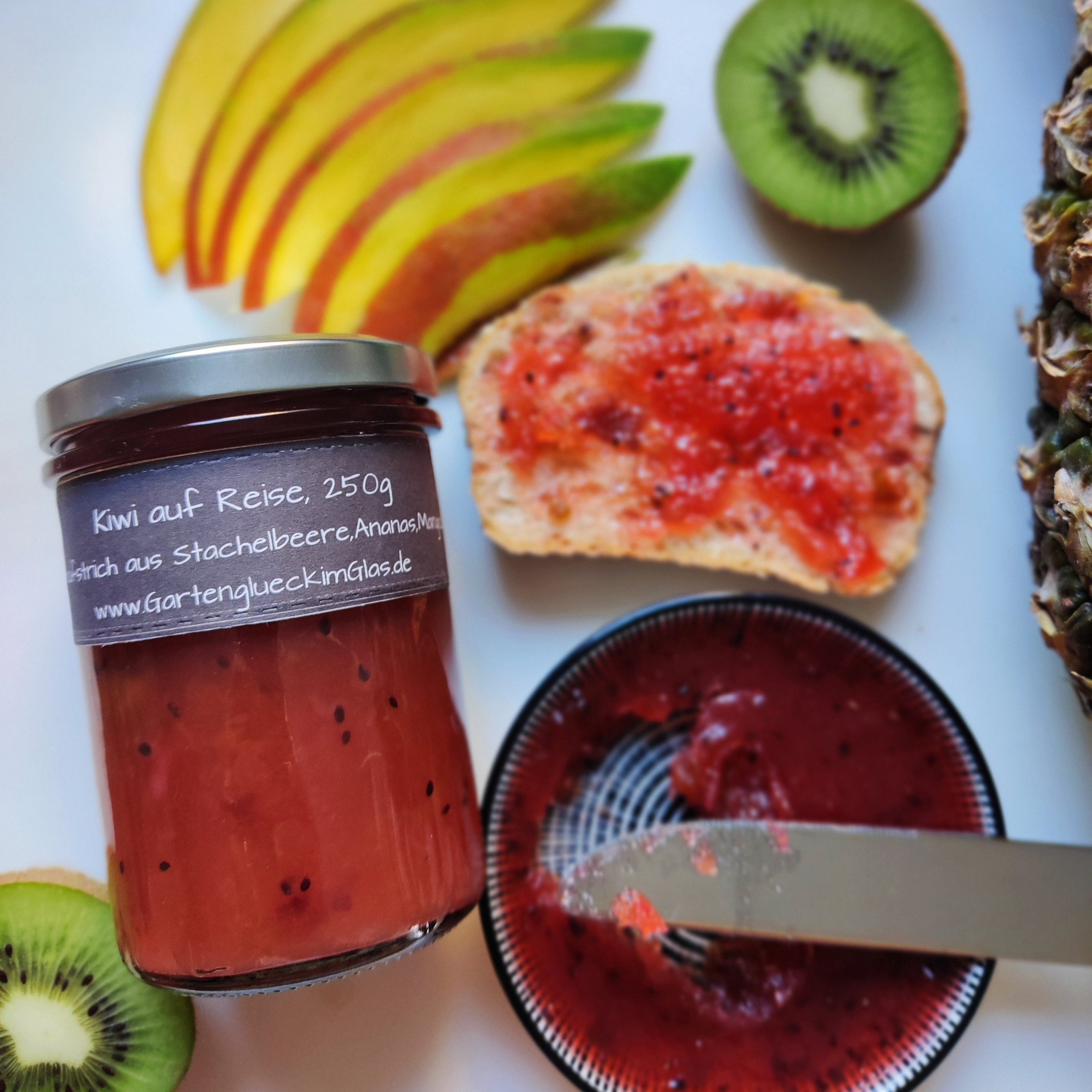 1000033408scaled.jpg Gartenglück im Glas