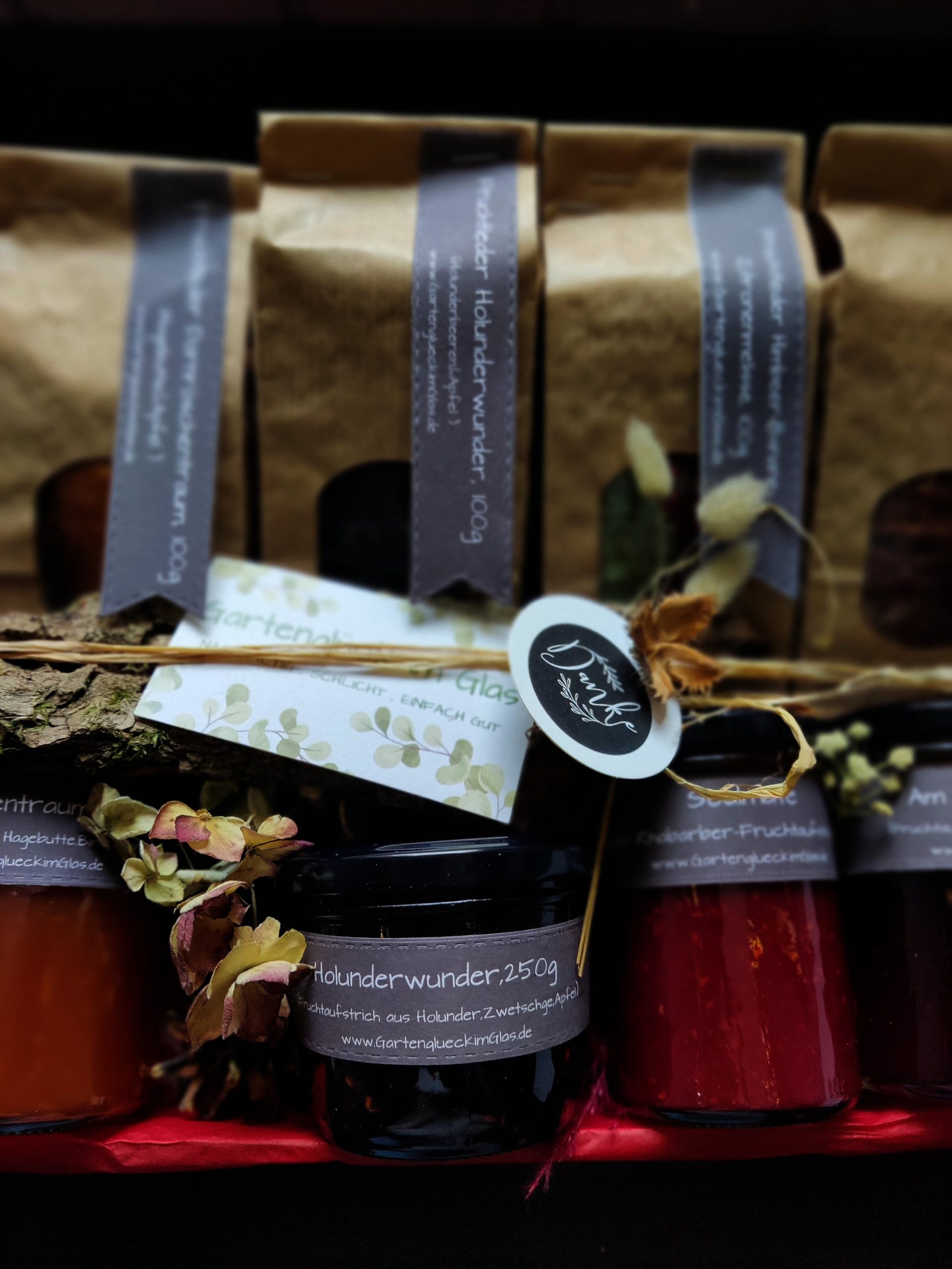 1000033751scaled.jpg Gartenglück im Glas