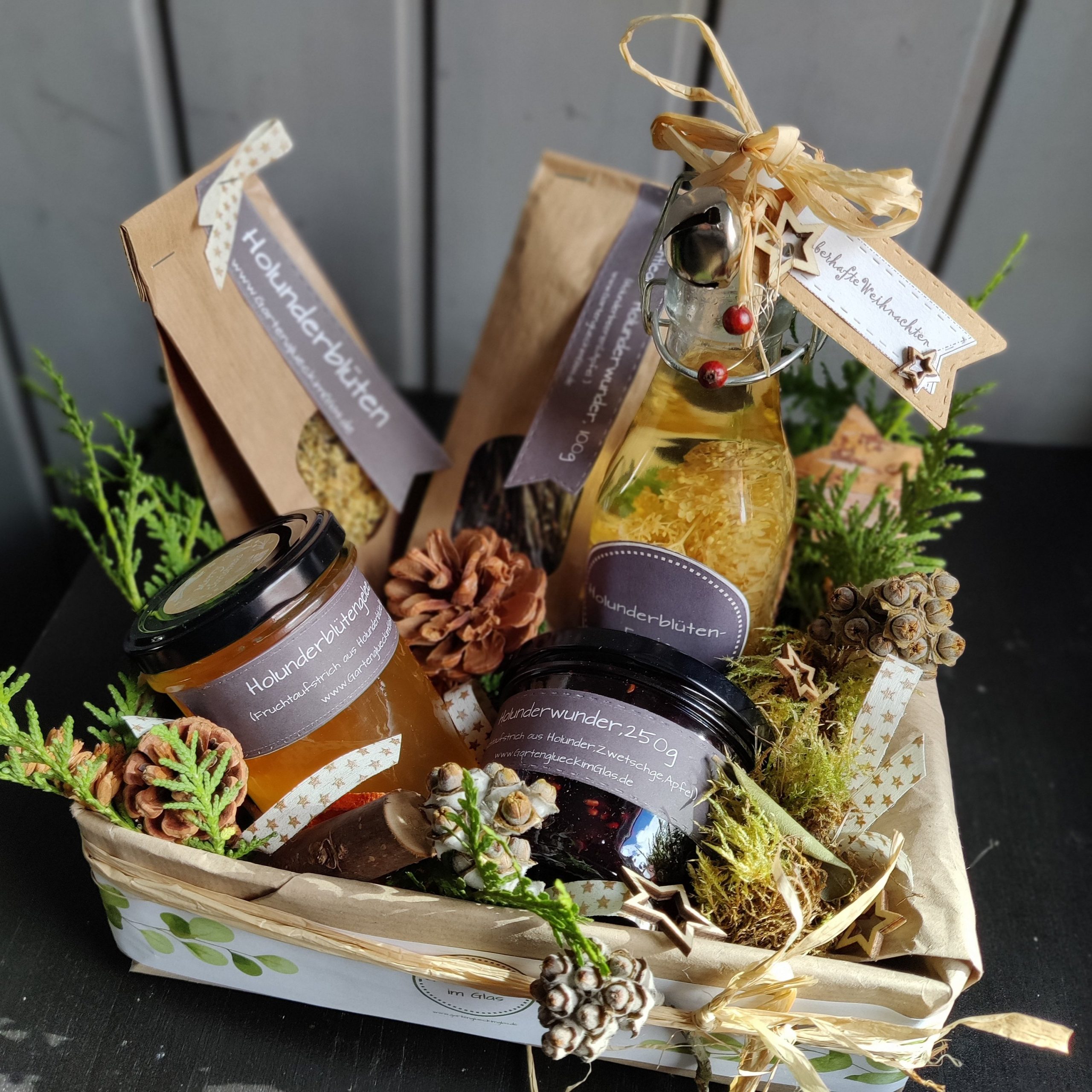 1000033967scaled.jpg Gartenglück im Glas