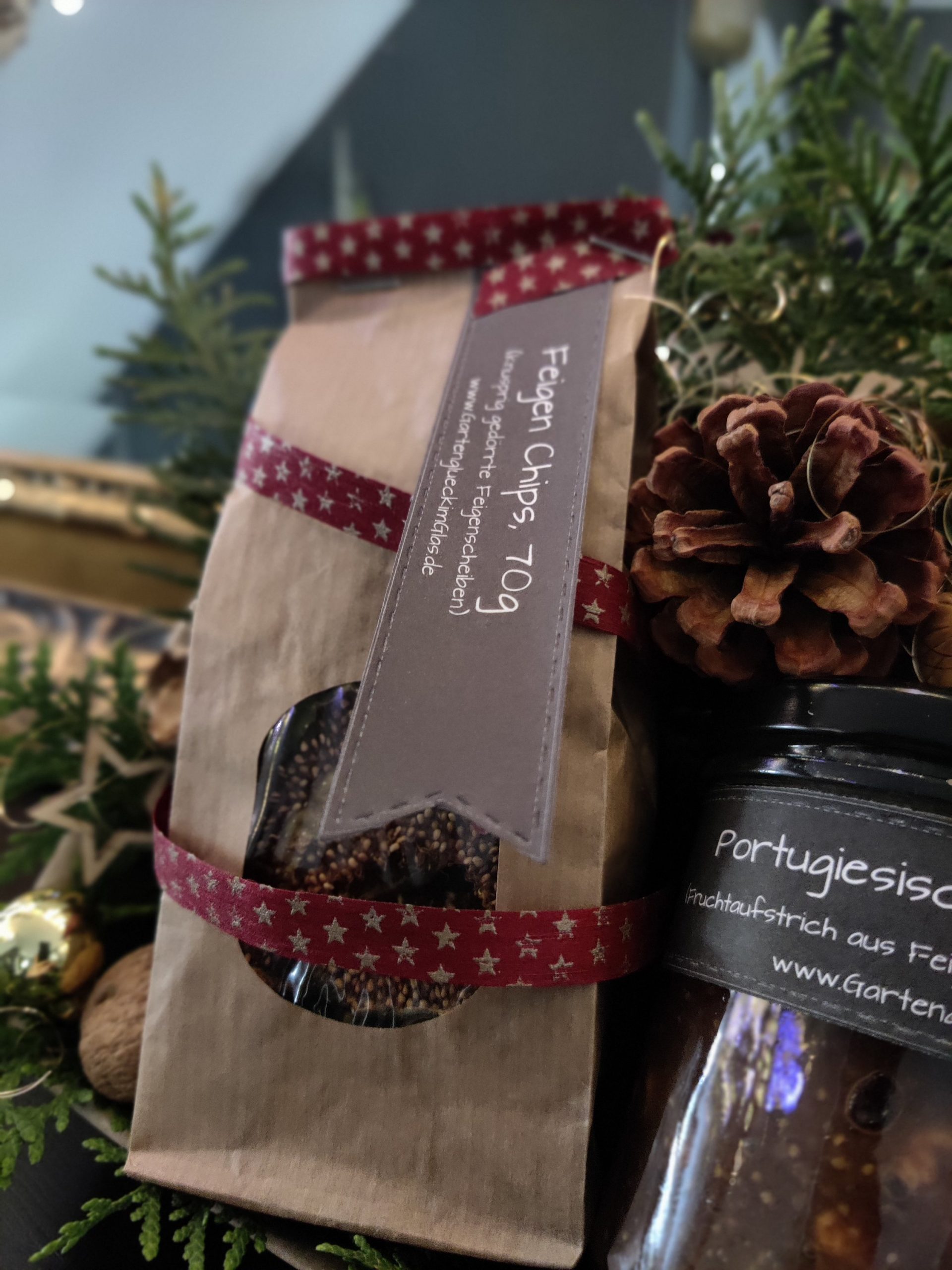 1000033982scaled.jpg Gartenglück im Glas